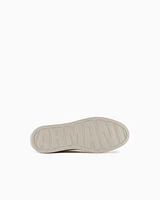 Armani Exchange - Sneakers, Man, Two_tone, Size: 8