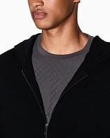 Armani Exchange - Regular Fit T-Shirts, Man, Grey, Size: