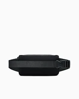 Armani Exchange - Rectangular pouch, Man, Black, Size: TU