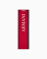 Armani Exchange - Scarves, Man, Red, Size: TU