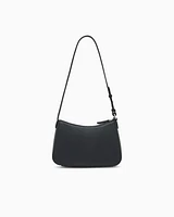 Armani Exchange - Mini Bags, Woman, Black, Size: TU