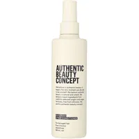 Replenish Spray Conditioner