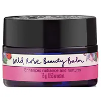 Wild Rose Beauty balm