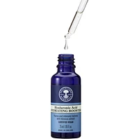 Hyaluronic Acid Hydrating Booster