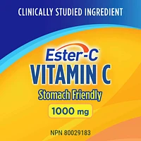 Vitamin C 1000Mg