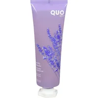 Lavishly Lavender Shower Gel