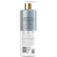 Firming & Hydrating Body Lotion with Collagen, 502 mL Pump