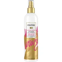 Pro-V Natural Waves Texturizing Salt Spray