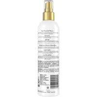 Pro-V Natural Waves Texturizing Salt Spray