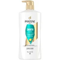 PRO-V Smooth & Sleek Conditioner, 16.0oz/476mL