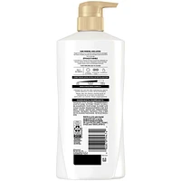 PRO-V Repair & Protect Conditioner, 16.0 oz/476 mL