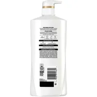 PRO-V Daily Moisture Renewal 2 in 1 Shampoo + Conditioner