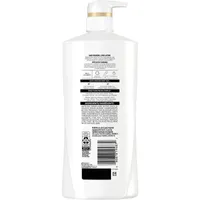 PRO-V Radiant Color Shine Shampoo