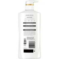 PRO-V Classic Clean Shampoo, 17.9oz/530mL