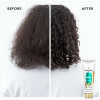 PRO-V Smooth & Sleek Conditioner