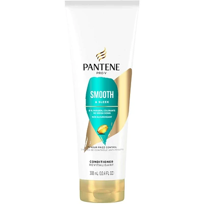 PRO-V Smooth & Sleek Conditioner