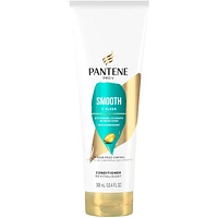 PRO-V Smooth & Sleek Conditioner