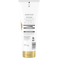 PRO-V Smooth & Sleek Conditioner