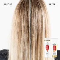 PRO-V Radiant Color Shine Conditioner