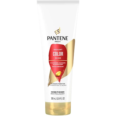 PRO-V Radiant Color Shine Conditioner