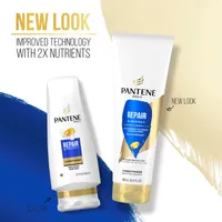 PRO-V Repair & Protect Conditioner