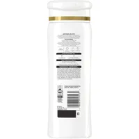 Ultimate 10 Shampoo