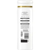 PRO-V Daily Moisture Renewal Shampoo