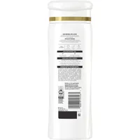 PRO-V Daily Moisture Renewal Shampoo