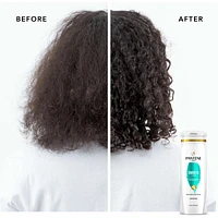 PRO-V Smooth & Sleek Shampoo