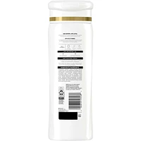 PRO-V Smooth & Sleek Shampoo