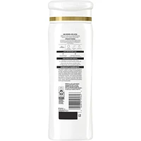 PRO-V Radiant Color Shine Shampoo