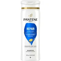 PRO-V Repair & Protect Shampoo