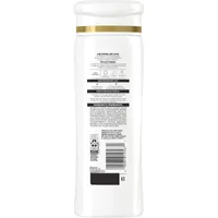 PRO-V Curl Perfection Shampoo