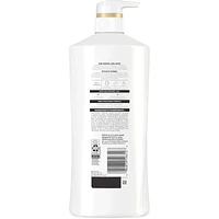 PRO-V Classic Clean 2in1 Shampoo + Conditioner, 27.7oz/820mL