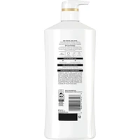 PRO-V Classic Clean 2in1 Shampoo + Conditioner, 27.7oz/820mL