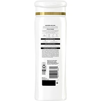 Smooth & Sleek 2in1 Shampoo and Conditioner, 12.0oz/355mL