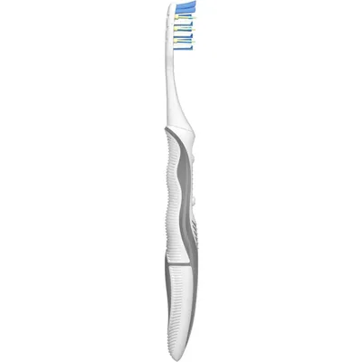 Oral-B Pulsar Gum Care Battery Toothbrush, Soft, 1 Count