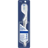 Oral-B Pulsar Gum Care Battery Toothbrush, Soft, 1 Count