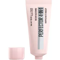 Instant Age Rewind® - Face Makeup Perfector 4-In-1 Matte