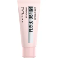 Instant Age Rewind® - Face Makeup Perfector 4-In-1 Matte