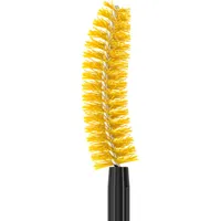 Colossal Curl Bounce Washable Mascara Makeup