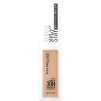 Longwear Liquid Concealer