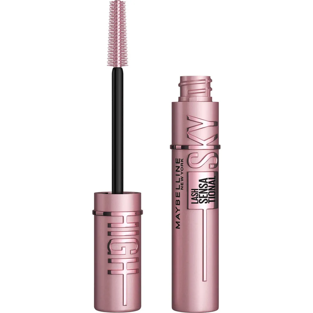 Lash Sensational Sky High Mascara