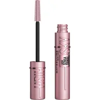 Lash Sensational Sky High Mascara