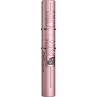 Lash Sensational Sky High Mascara