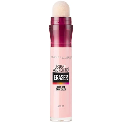 Concealer Instant Age Rewind Eraser, Multi-Use