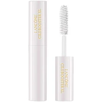 Definicils High Definition Lengthening Mascara, Cils Booster XL & Juicy Tubes Ultra-Shiny Lip Gloss Set