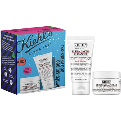 Après-Ski Duo Gift Set