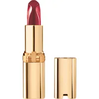 Colour Riche Creamy Matte Lipstick, Hydrated Lips