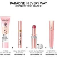 Glow Paradise Balm-in-Gloss Lip Balm